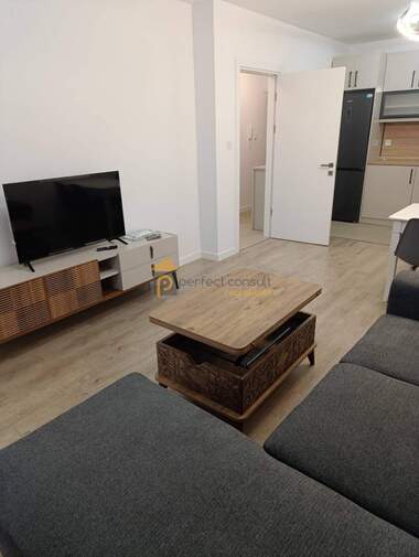 Satış - Apartman olarak Trakia,  Plovdiv