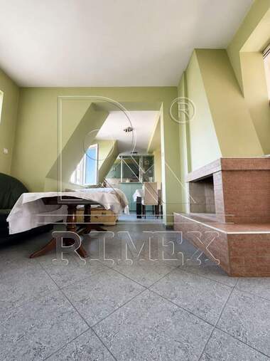 For sale - Apartment in Center,  Plovdiv