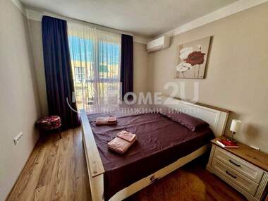 Vânzare - Apartament în Ravda,  Burgas