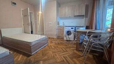 Продажа - Квартира у Център,  Бургас
