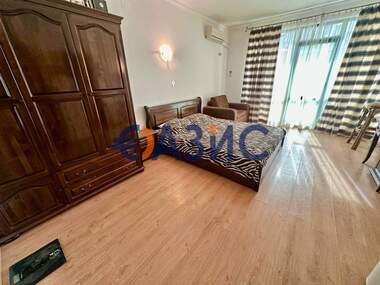 For sale - Apartment in Sunny Beach,  Burgas