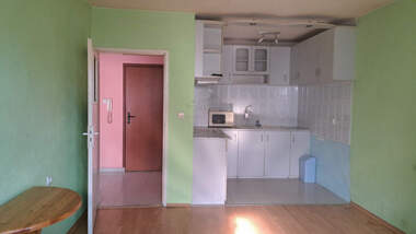 Kira - Apartman olarak Center,  Stara Zagora