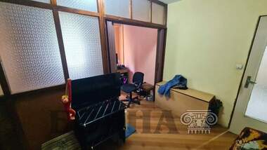Vânzare - Apartament în Văzrajdane,  Ruse