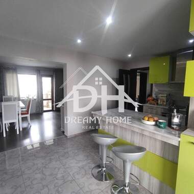 Satış - Apartman olarak Centar,  Karcali