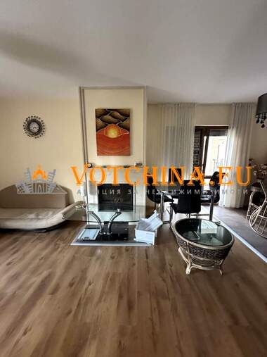 For sale - House in Nessebar,  Burgas