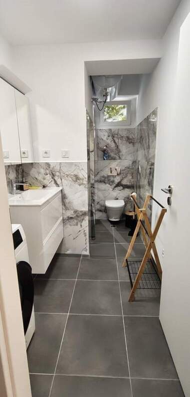 For rent - Apartment in Hristo Smirnenski,  Plovdiv