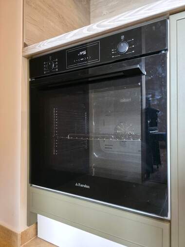 Închiriere - Apartament în Bansko,  Blagoevgrad
