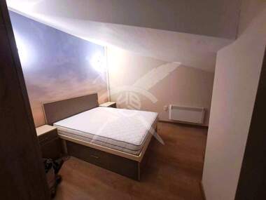Kira - Apartman olarak Trakata,  Varna