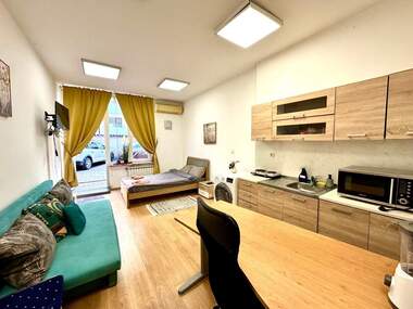 Verkauf - Laden/Büro in Center,  Sovia