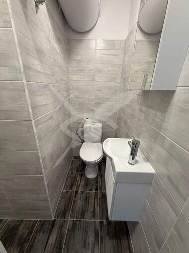 For rent - Apartment in Center,  Plovdiv