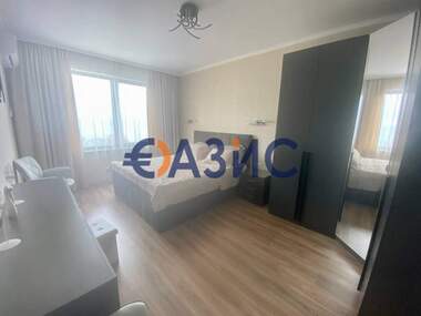For sale - Apartment in Nessebar,  Burgas