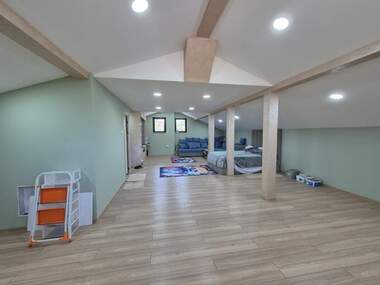 Продажба - Къща в Средна кула,  Русе