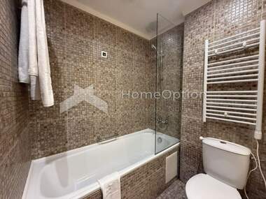 Vânzare - Apartament în Sunny Beach,  Burgas