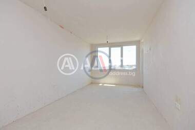 Vânzare - Apartament în Meden Rudnik,  Burgas
