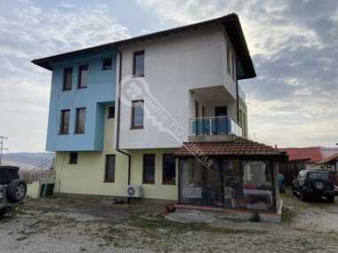 Satış - Ev olarak Triavna,  Gabrovo