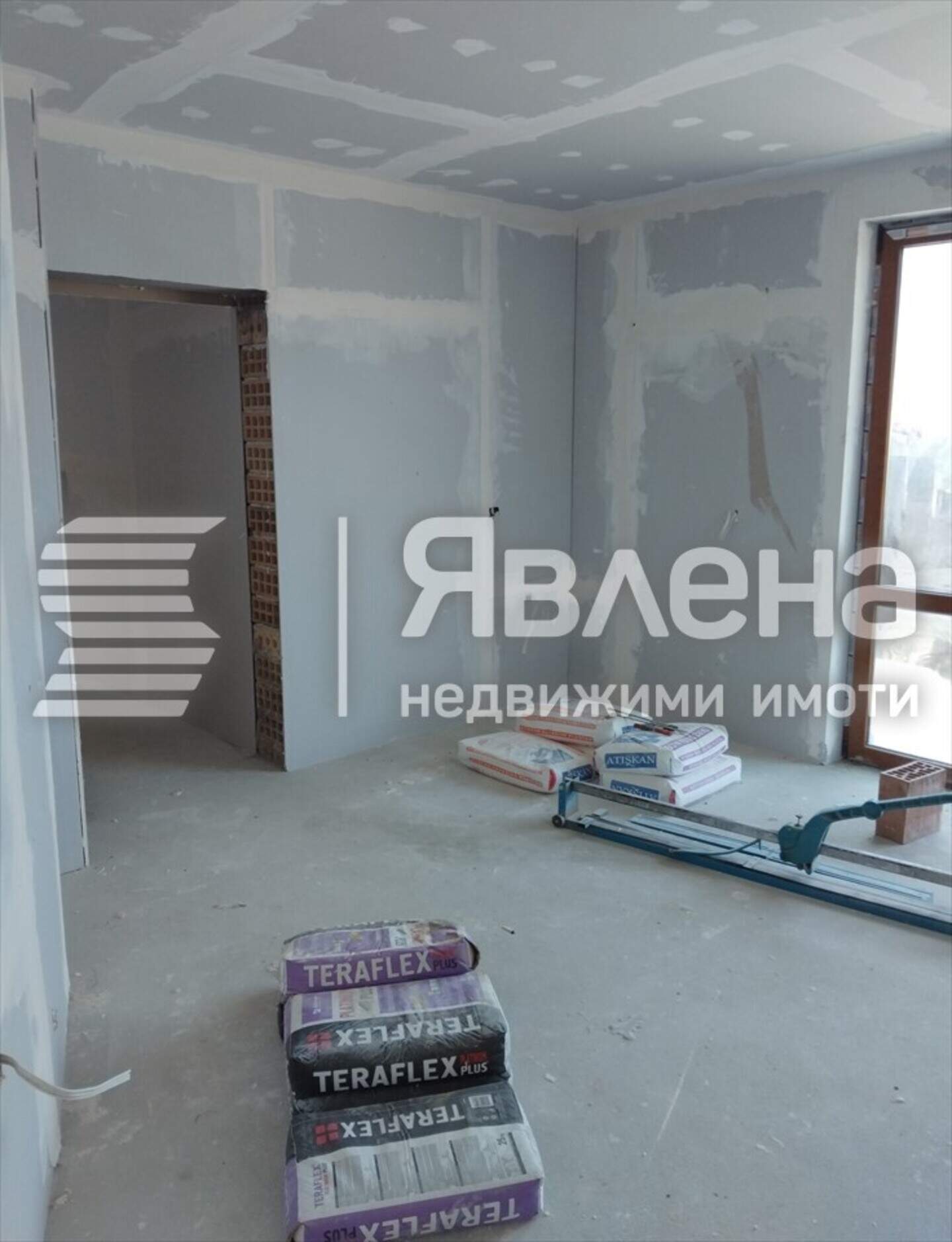 Tek odalı Apartman olarak Varvara, Burgas – fotoğraf 8