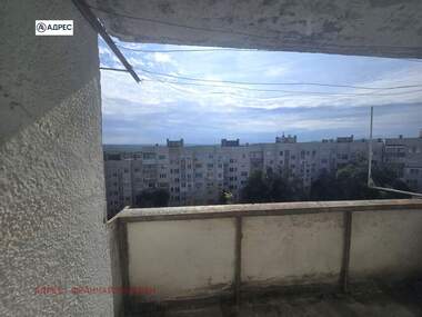 Vânzare - Apartament în Drujba 3,  Pleven