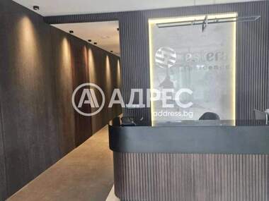Продажа - Квартира в Кръстова вада,  София