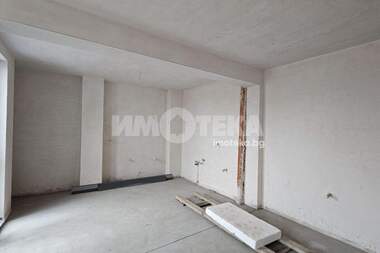 Продажа - Квартира в Окръжна болница - Генерали,  Варна