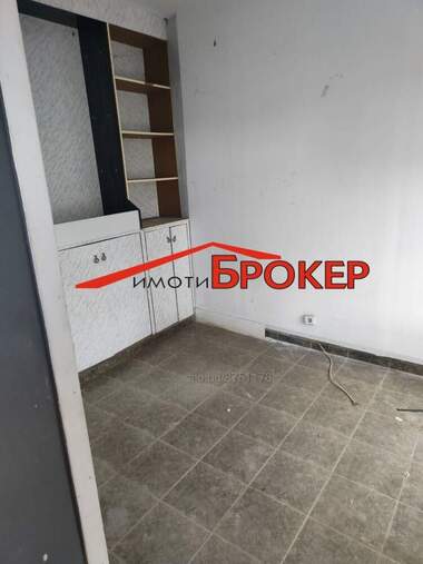 Verkauf - Industriegebäude/Autowerkstatt/Lagerhalle/Lager/Fitnessstudio in Komluka,  Sliwen