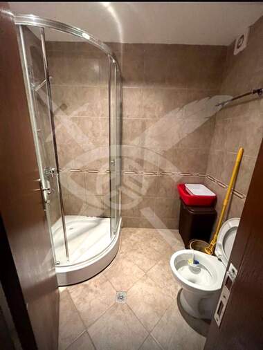 Satış - Apartman olarak Sveti Vlas,  Burgas