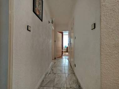 Продажа - Квартира в Дружба 2,  Русе