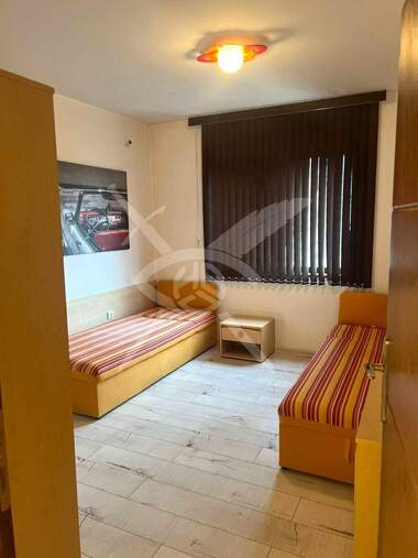Kira - Apartman olarak Kiuçuk Parij,  Plovdiv