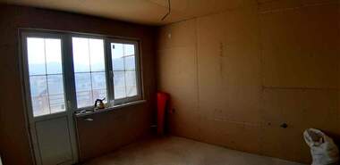 Продажа - Квартира в Запад-2,  Търговище