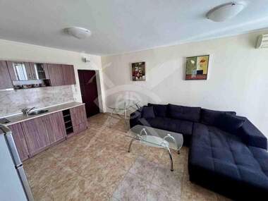 Vânzare - Apartament în Ravda,  Burgas