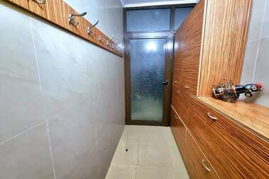 For sale - Apartment in Vazrajdane,  Ruse