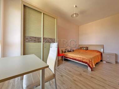 Satış - Apartman olarak Sunny Beach,  Burgas