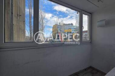 For sale - Apartment in Iztok,  Sofia