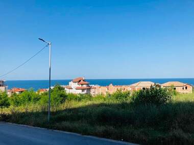For sale - For Construction in Biala,  Varna