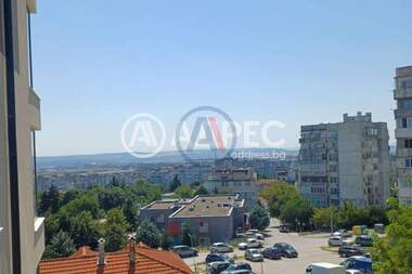 Satış - Apartman olarak Vladislavovo,  Varna