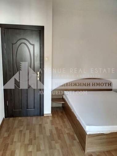 For sale - Apartment in Karshiaka,  Plovdiv