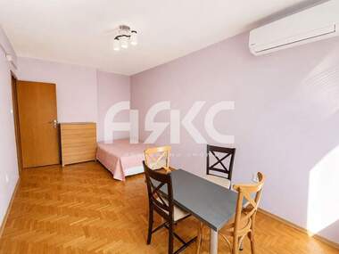 Kira - Apartman olarak Manastirski livadi-Iztok,  Sofia