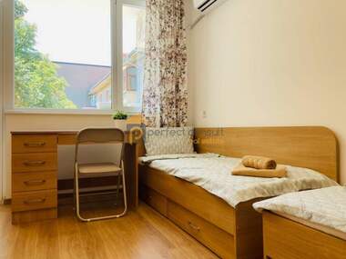 Kira - Apartman olarak Center,  Plovdiv