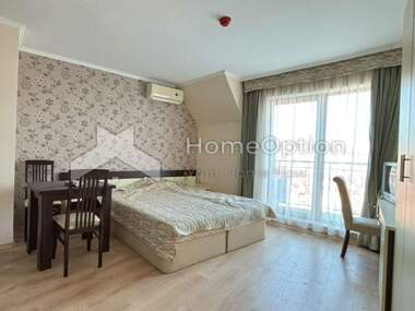 Vânzare - Apartament în Sveti Vlas,  Burgas