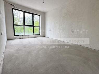Vânzare - Apartament în Otdih i kultura,  Plovdiv