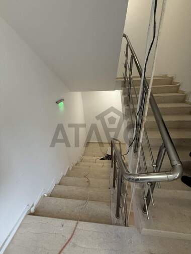 Vânzare - Apartament în Kiuceuk Parij,  Plovdiv