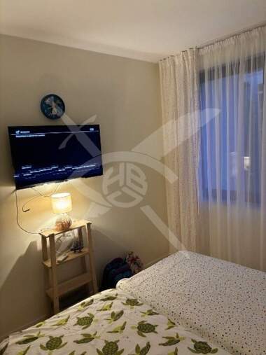 Vânzare - Apartament în Sozopol,  Burgas