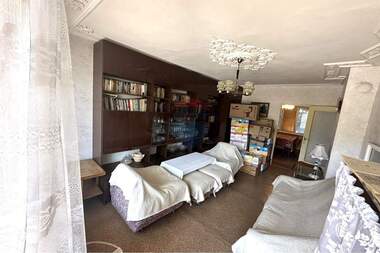 For sale - Apartment in Zdravec Sever 1,  Ruse