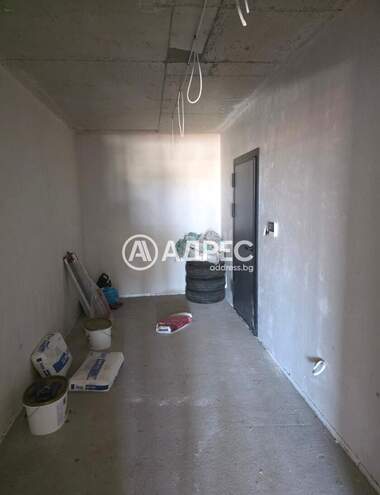 Satış - Apartman olarak Akacia,  Veliko Tarnovo