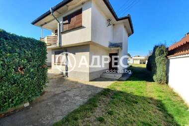 For sale - House in Kabile,  Iambol