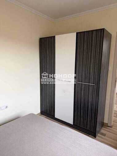 Vânzare - Apartament în Center,  Plovdiv