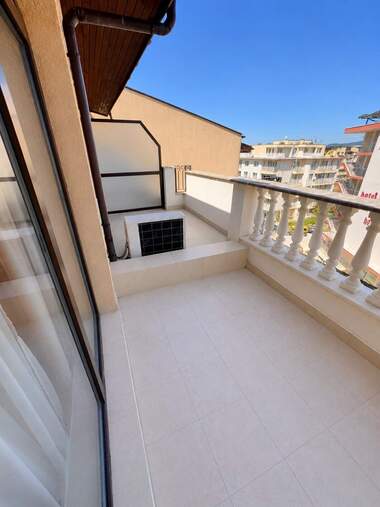 Vânzare - Apartament în Sunny Beach,  Burgas