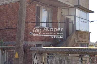 For sale - House in Novo Selo,  Sliven