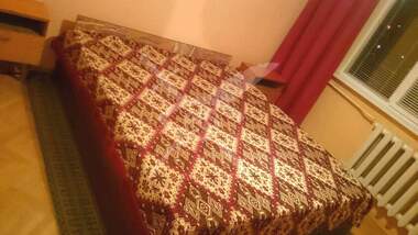 Închiriere - Apartament în Kamenița 2,  Plovdiv