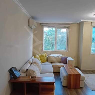 For sale - Apartment in Asenovgrad,  Plovdiv