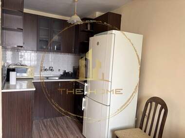 Kira - Apartman olarak Center,  Varna